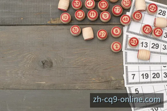 CQ9电子极速赛车主题老虎机视觉